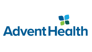 AdventHealth logo